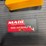us-general-tool-box-and-tools-image-19