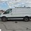 2018-ford-transit-image-8