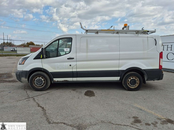 2018-ford-transit-image-8