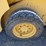 deere-318g-image-12