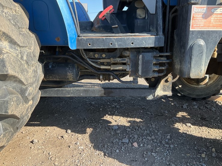 2010-new-holland-boomer-50-image-22