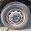 2018-ford-transit-image-19