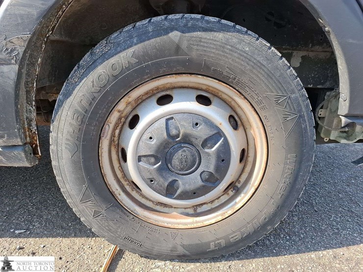 2018-ford-transit-image-19