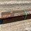 2”x4”-steel-rectangular-tubing-image-11