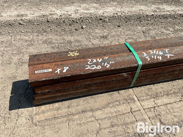 2”x4”-steel-rectangular-tubing-image-11