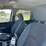 2014-dodge-1500-image-60