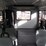 2017-ford-e450-image-24