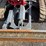 2023-takeuchi-tb240-image-37