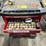 rolling-toolbox-w/-assorted-punches-&-dies-image-2