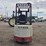 nissan-cwp02l25s-image-8