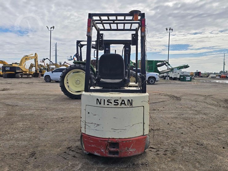 nissan-cwp02l25s-image-8