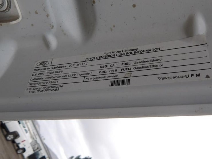 2011-ford-f350-image-10