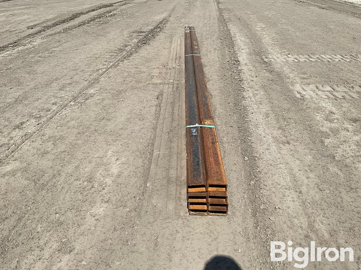 2”x4”-steel-rectangular-tubing-image-2