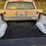 2014-ford-f150-xl-image-19