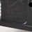 mega-arms-gtr-3h-receiver-sn#-mab-9107,-for-ar-15,-billet-lower-receiver,-with-bolt-catch-assembly-kit,-in-original-box-image-3