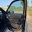 2018-ford-explorer-image-42