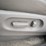 2008-honda-odyssey-image-26