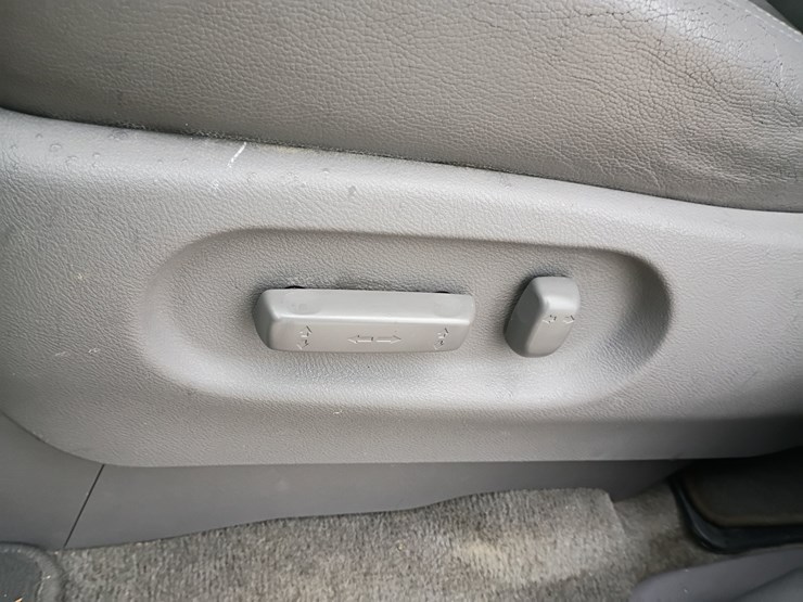 2008-honda-odyssey-image-26