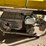 #107-•-2022-champion-power-equipment-200921-portable-generator-image-10