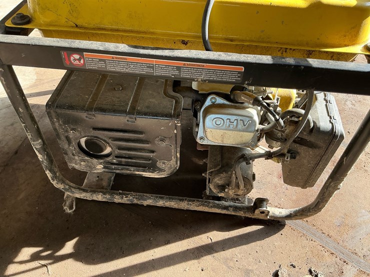 #107-•-2022-champion-power-equipment-200921-portable-generator-image-10