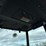 ford-tractor-image-17
