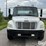 2005-freightliner-m2-106-image-2