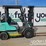 mitsubishi-fg25n-image-6