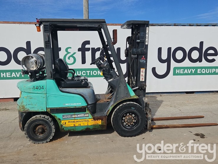 mitsubishi-fg25n-image-6