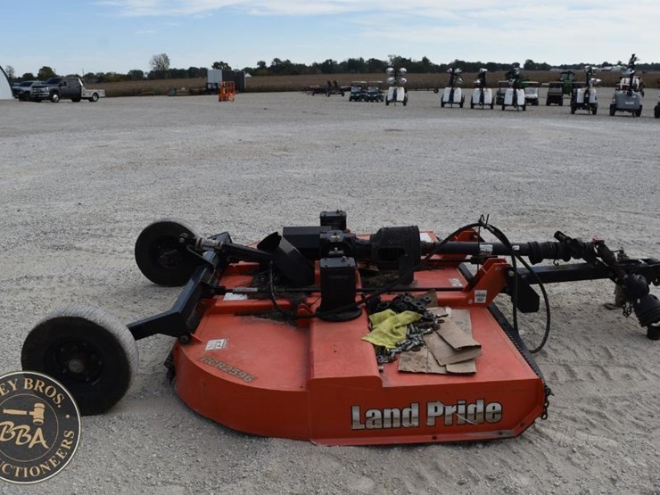 land-pride-rcr2596-image-8