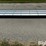 12’-x-(50)-galvanized-roofing/sidewall-tin-sheets-image-6