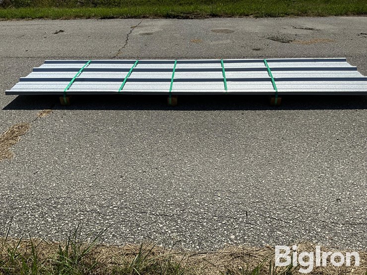12’-x-(50)-galvanized-roofing/sidewall-tin-sheets-image-6