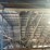 #161-•-assorted-pvc-&-corrugated-pipes-image-1