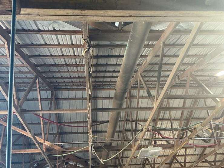 #161-•-assorted-pvc-&-corrugated-pipes-image-1