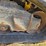 deere-333g-image-60