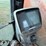 2013-doosan-dx350-lc-3-image-8