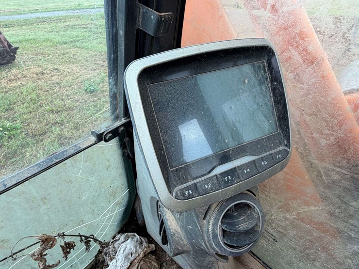 2013-doosan-dx350-lc-3-image-8