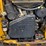2012-caterpillar-259b3-image-42