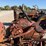 massey-ferguson-44-image-10