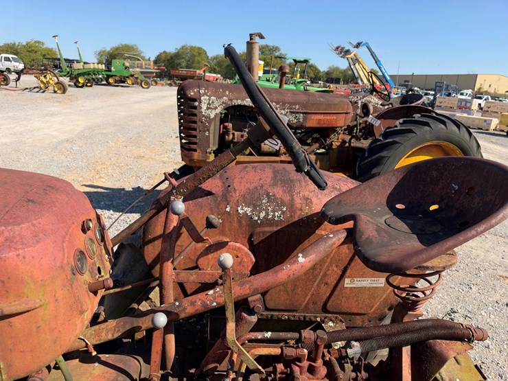 massey-ferguson-44-image-10