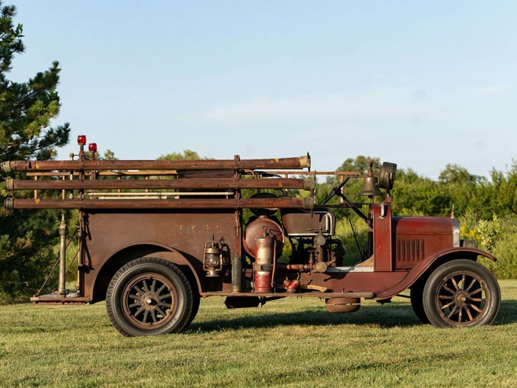 ford-1925-image-11