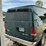 2009-ford-e350-image-4