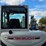 2023-takeuchi-tb240-image-24