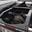 2014-peterbilt-579-image-19