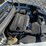 2014-jeep-cherokee-image-15