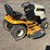 cub-cadet-1050-image-7