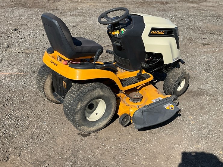 cub-cadet-1050-image-7