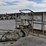1999-snorkel-tba80-image-22