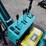 2026-cfg-industry-mh13rx-image-23