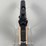 browning-black-label-1911-22-.22-lr-pistol-sn#-51eyv51451,-manual,-with-soft-case,-in-original-box-image-6