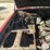 #10590-•-*inop-1985-chevrolet-d30-military-postal-unit-4x4-pickup-1gchd34jxff373404-inv#10590-image-29